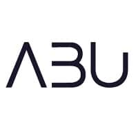 INVERSIONES GRUPO ABU