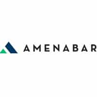 AMENABAR GRUPO PROMOTOR E INMOBILIARIO, S.L.U.
