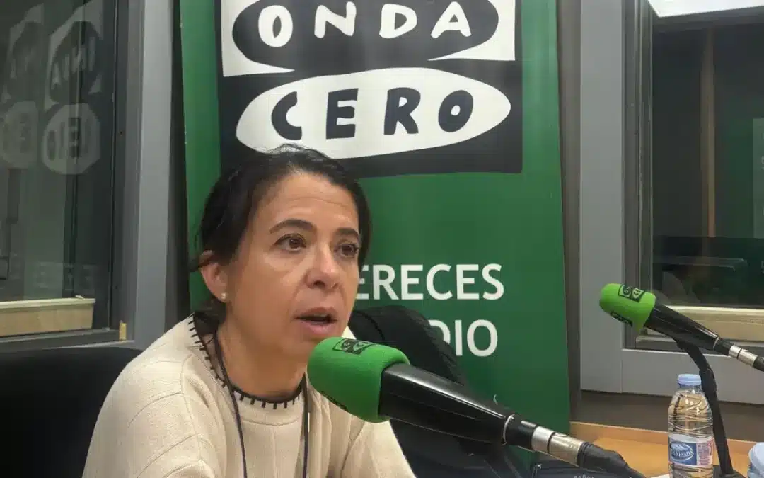 ACP Málaga apremia a las Administraciones a cumplir sus compromisos en materia de vivienda