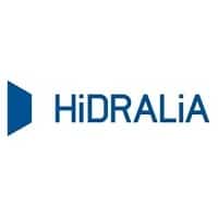 HIDRALIA, GESTIÓN INTEGRAL DE AGUA DE ANDALUCÍA, S.A.