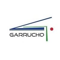 CONSTRUCCIONES GARRUCHO, S.A.