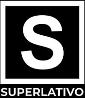 SUPERLATIVO OCHO, S.L.