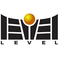 ACP LEVEL, S.L.U.
