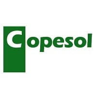 COPESOL, S.L.