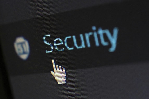 Sando certifica su Sistema de Gestión de Seguridad de la Información con AENOR conforme a la ISO 27001