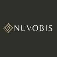 NUVOBIS LIVING DEVELOPMENTS, S.L.
