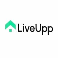 LIVEUPP UNICAJA PROMOCIONES, S.L.