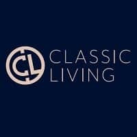 CLASSIC LIVING DEVELOPMENT, S.L.